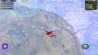 Прямая трансляция пользователя GTA5 ZONA
