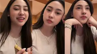 BTR Rachel Aseelah Hanafi [TikTok Live] 251126