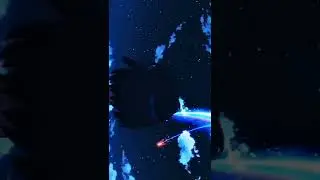 JID - Through The Sky (SlowedxReverb)