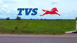 Jaffna_Tringo_Batti - BIKE Trip  2K19