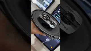Ariqinal PIONEER XROM 550w (070-808-02-88)