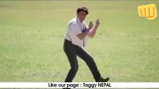 Dami Tu Cosita Ft.Sunny Deol