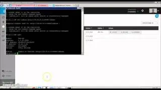 How to Set Default Gateway and Controller IP address of Unifi AP via SSH