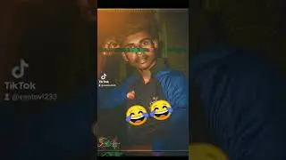 asoly🤣