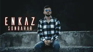 Enkaz - Sonbahar ( Official Video  )