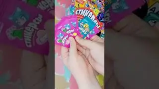Стикерсы Магнит Акция стикеры наклейки магнит / Акция в магните #стикерсы #магнит