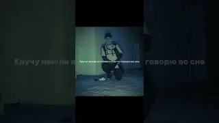 #маслеников