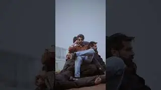 Jai randhhawa | Bts