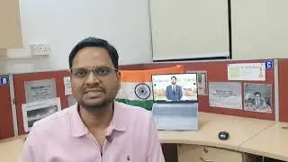 ICMR-JRF Exam 2026 | Eligibility, Stipend & Career Prospects