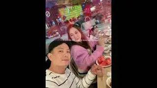 Sa tunay na mundo