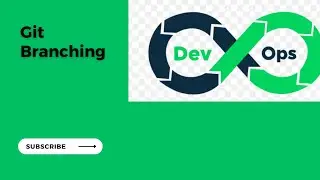 Day3   Git Branching ||Git Tutorial For Beginners || Git Branch