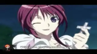 Anime Love 【AMV】[ All i Wanted ]
