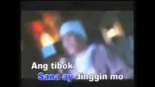 Hinahanap ng puso Gloc-9 - Music Video + lyrics + translation