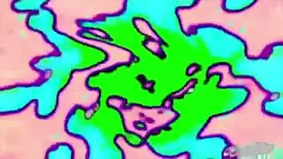 (Reupload) Klaskyklaskyklaskyklasky Effects Round 3 vs Jade z tym and Everyone