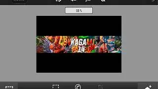 #Banners #gratis BANNER PARA BYKAGAMI14