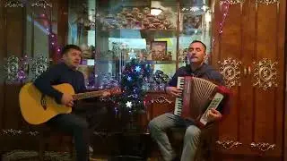 СОЛИ НАВИ 2024-УМРО БАРОИ ЁРУ ДУСТ ХЕШУ ҚАУМ ТАБРИК МЕГУМ 🎄🎆   Чамшед ва Шогун
