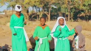 Joseph Tivafire - Dombo (Official Video)##gospelmusic ##trending