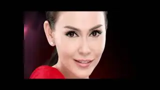8  Olay Regenerist