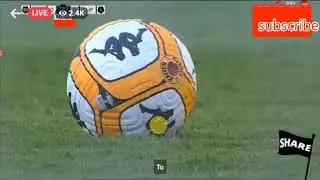 Kaizer Chiefs vs Chippa United Highlights 06-08-2023/Dstv Premiership/