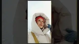 21 января 2024 г.