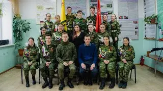 Итоговый фильм 