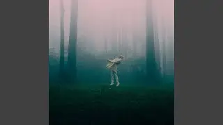 In the Name of Love (Ooyy Remix)