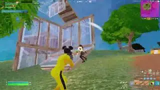 Get Bummed Out (Karf Highlights 10)