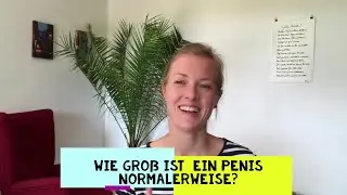 How big is the average pe'nis?