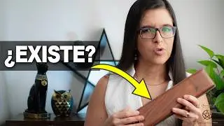 🚨 Our video about THE REALITY had legal issues on YouTube: this is a new version.