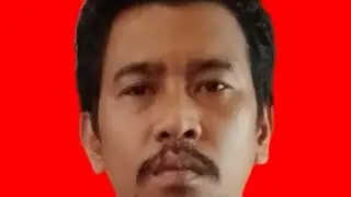 Aksi Nyata 2.3