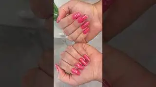 Rotina de cuidados com as unhas ✨💖