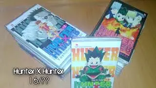 Kỷ niệm 1 năm thu thập Manga. Lightnovel và Magazine