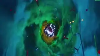 Kanaltrailer