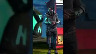 Какой пк нужен для unreal engine 5