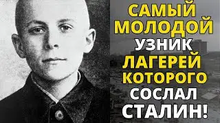 Пионер Марат Казей: Что скрыла Советская власть о юном герое?