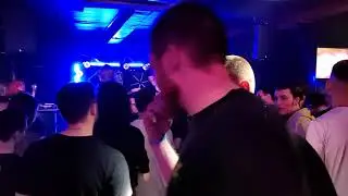 Пионерлагерь Пыльная Радуга