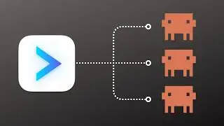CMUX: Cracking Multitasking with Claude Code