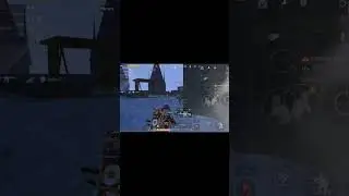 pubg clutches in panic situations