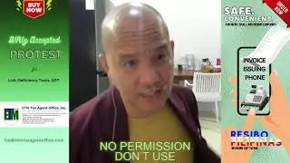 #reducedpenalty
