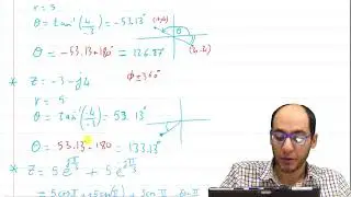 Maths[Eng]Polar-Rectangular Conversion