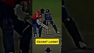 stump out against good rizwan (pakvseng) #levelhai #pashagaming #cricketlover #viralshort