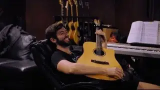 Within Reason Album Teaser