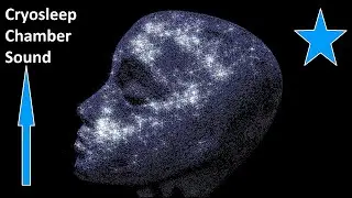 Head Sounds 7 - Cryosleep Chamber