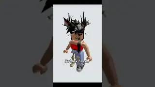 Tears for Fears / roblox new vs roblox then / #edit #youtube #roblox #shorts #song