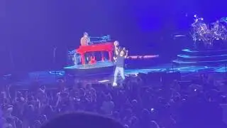Journey - Faithfully / Journey 50Th Anniversary Concert Tour