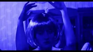 Miki Chieregato feat. Harper - Under The moonlight (EXT #3)