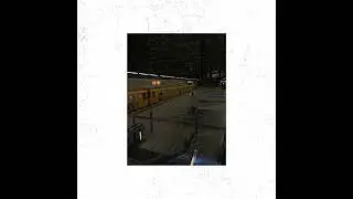 (DNB) Dante YN x Pashanim x Nikan Type Beat - 