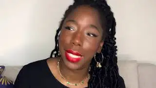 STORY TIME - MES AGRESSIONS || FIL&DIA