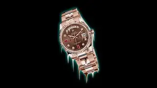 [SOLD] Pop Smoke X UK/NY Drill Type Beat 'Rolex' Free Trap Beats 2021