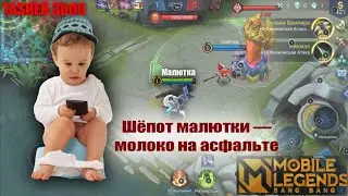 ЛЮНОКС ?? 